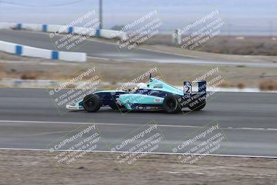 media/Nov-16-2025-CalClub SCCA (Sun) [[2975c16dfc]]/Group 5/Turn 9  and  7/